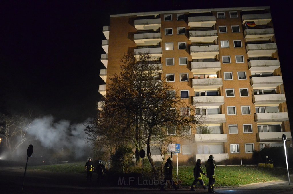 Feuer Hochhaus Leichlingen Am Buescherhof P032.JPG - Miklos Laubert